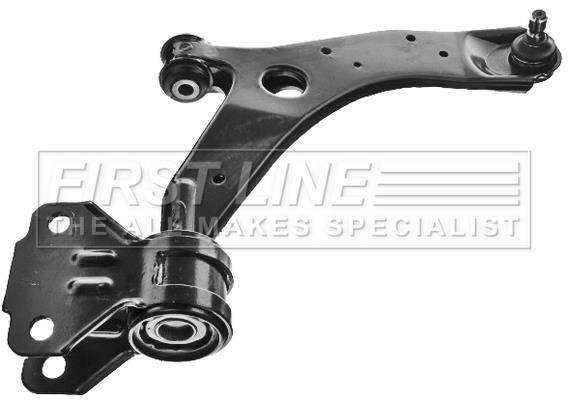 First line FCA7459 Suspension arm front lower right FCA7459