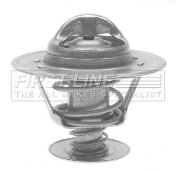First line FTS206.82 Thermostat, coolant FTS20682