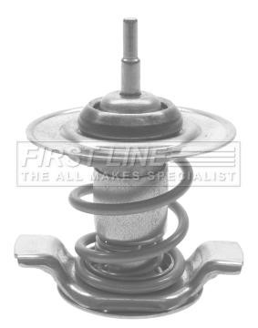 First line FTS425.92 Thermostat, coolant FTS42592