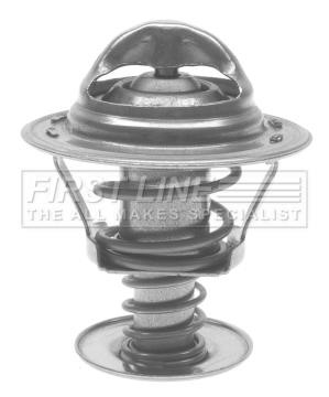First line FTS168.89 Thermostat, coolant FTS16889