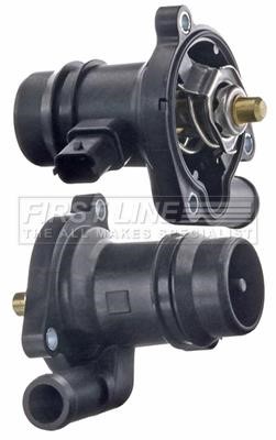 First line FTK420 Thermostat, coolant FTK420