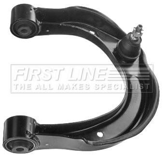 First line FCA7369 Track Control Arm FCA7369