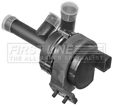First line FWP3013 Additional coolant pump FWP3013