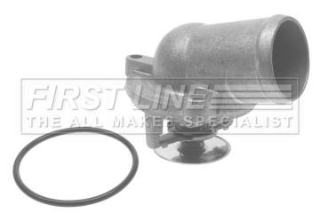 First line FTS291.87 Thermostat, coolant FTS29187