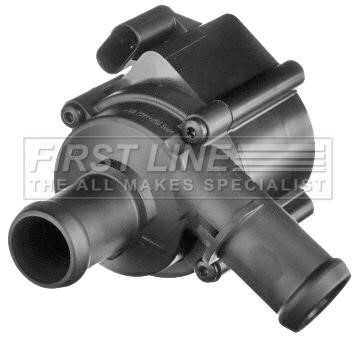 First line FWP3033 Additional coolant pump FWP3033