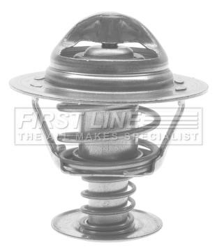First line FTS169.82 Thermostat, coolant FTS16982