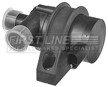 First line FWP3028 Additional coolant pump FWP3028