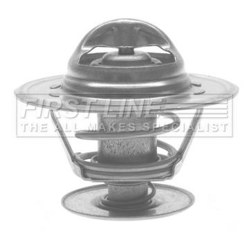 First line FTS171.92 Thermostat, coolant FTS17192