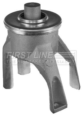 First line FEM4114 Engine mount FEM4114