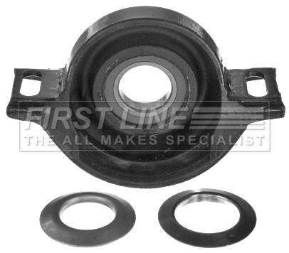 First line FPB1151 Driveshaft outboard bearing FPB1151