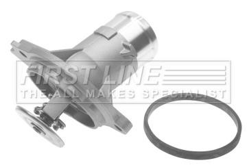 First line FTS540.87 Thermostat, coolant FTS54087