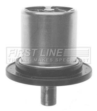 First line FTS369.82 Thermostat, coolant FTS36982