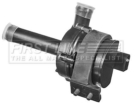 First line FWP3014 Additional coolant pump FWP3014