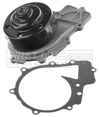 First line FWP2408 Water pump FWP2408