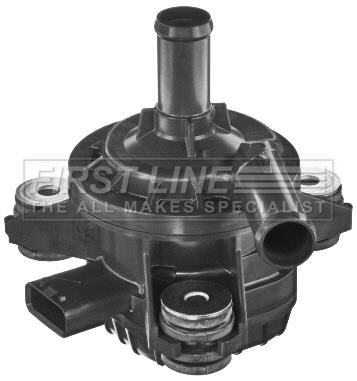 First line FWP3045 Additional coolant pump FWP3045