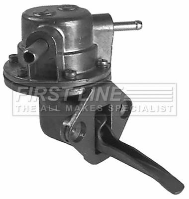 First line FFP555 Fuel Pump FFP555