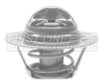 First line FTS226.88 Thermostat, coolant FTS22688