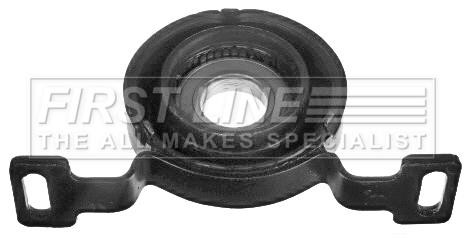 First line FPB1103 Driveshaft outboard bearing FPB1103