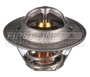 First line FTS104.82 Thermostat, coolant FTS10482