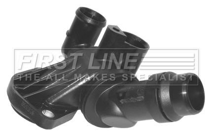 First line FTS510.87 Thermostat, coolant FTS51087