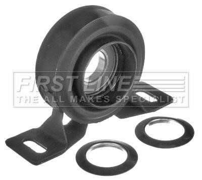 First line FPB1016 Driveshaft outboard bearing FPB1016