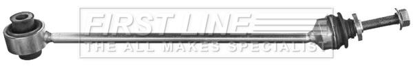 First line FDL7465 Rod/Strut, stabiliser FDL7465