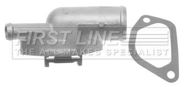 First line FTS127.82 Thermostat, coolant FTS12782