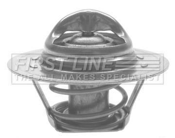 First line FTS261.82 Thermostat, coolant FTS26182