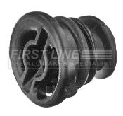 First line FPL106S Sump plug FPL106S