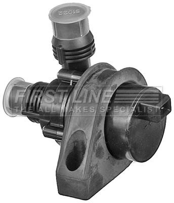 First line FWP3032 Additional coolant pump FWP3032