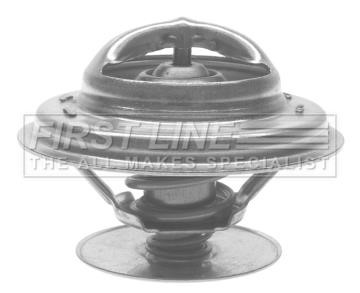 First line FTS173.87 Thermostat, coolant FTS17387