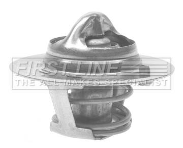 First line FTS237.88 Thermostat, coolant FTS23788
