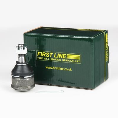 Buy First line FBJ5732 at a low price in United Arab Emirates!