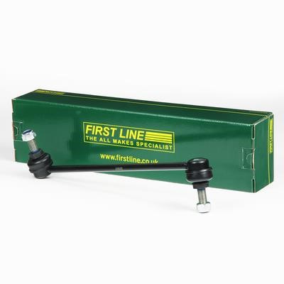 First line FDL7497 Rod/Strut, stabiliser FDL7497