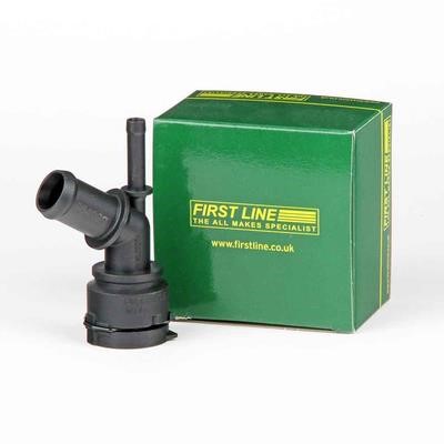 Buy First line FTS1110 at a low price in United Arab Emirates!