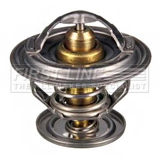 First line FTS193.80 Thermostat, coolant FTS19380