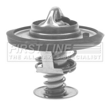 First line FTS391.88 Thermostat, coolant FTS39188