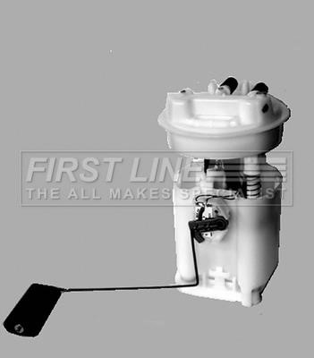 First line FFP1487 Fuel Pump FFP1487