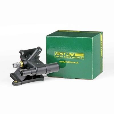 Buy First line FTS1105 at a low price in United Arab Emirates!