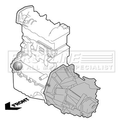 Buy First line FEM4212 at a low price in United Arab Emirates!