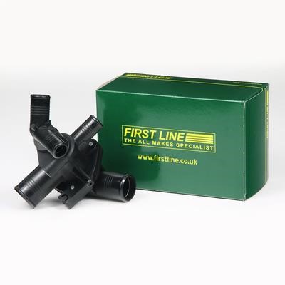 Buy First line FTK444 at a low price in United Arab Emirates!