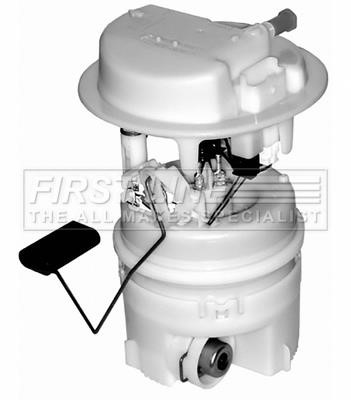 First line FFP1476 Fuel Pump FFP1476