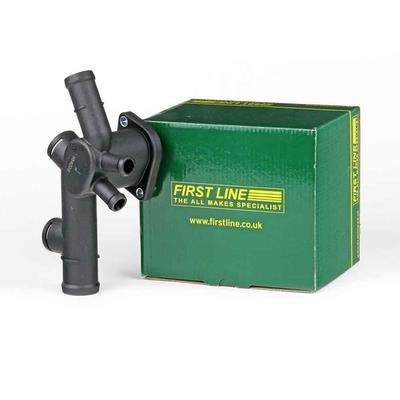 Buy First line FTS1107 at a low price in United Arab Emirates!