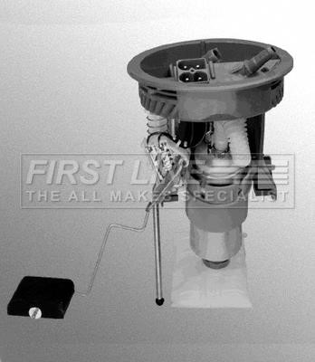 First line FFP1007 Fuel Pump FFP1007