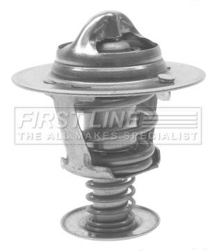 First line FTS230.82 Thermostat, coolant FTS23082
