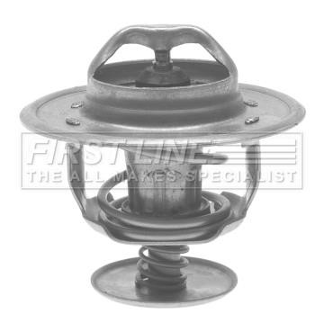 First line FTS154.83 Thermostat, coolant FTS15483