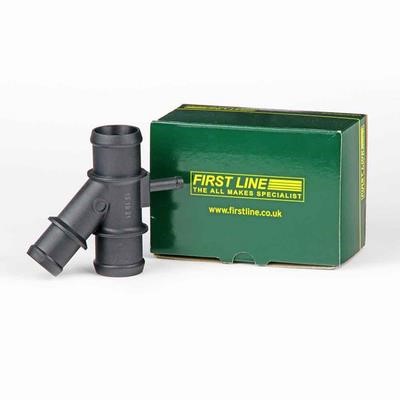 Buy First line FTS1124 at a low price in United Arab Emirates!