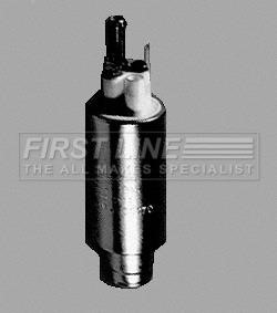 First line FFP1005 Fuel Pump FFP1005