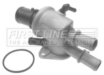 First line FTS355.88 Thermostat, coolant FTS35588