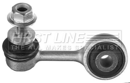 First line FDL7460 Rod/Strut, stabiliser FDL7460